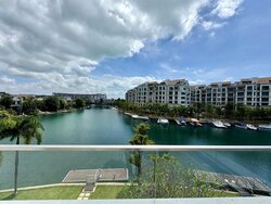 Ocean Drive (D4), Detached #457119911